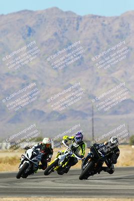 media/Mar-08-2025-TrackXperience (Sat) [[277b597a28]]/3-Level 2/Session 2 (Turn 4)/